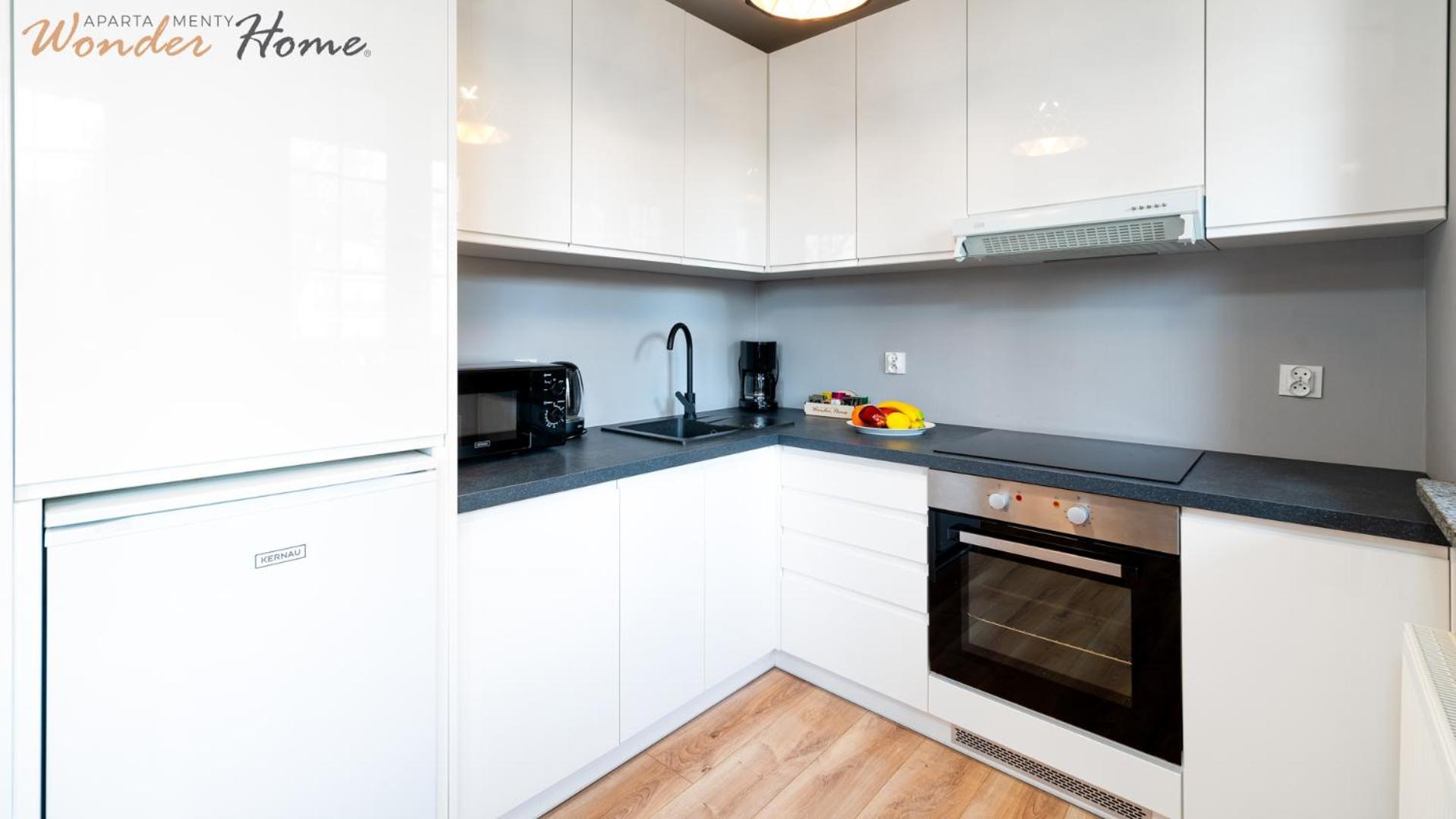 Wonder Home - Apartamenty Polozone Blisko Deptaka, Licznych Restauracji I Sklepow Karpacz Exterior photo